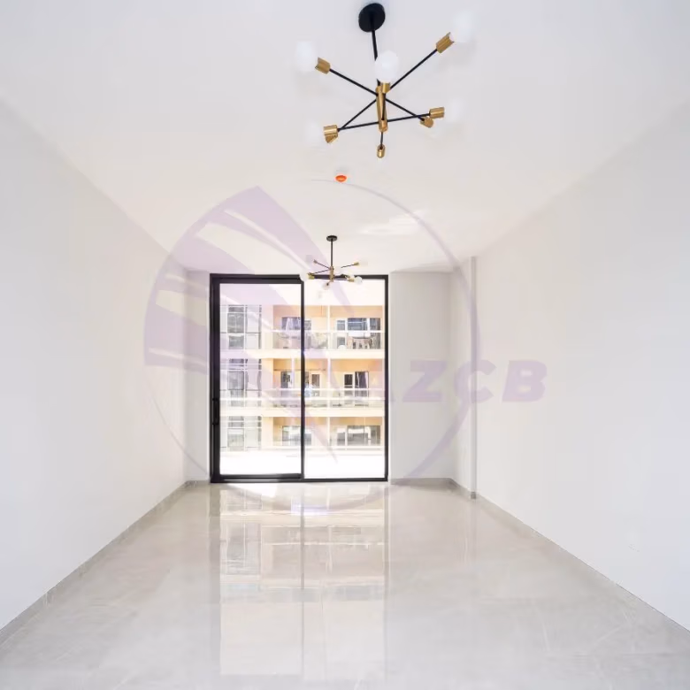 Modern | Brand New | Prime Location. Apartment for Sale in Aura Elegance, Dubai Silicon Oasis