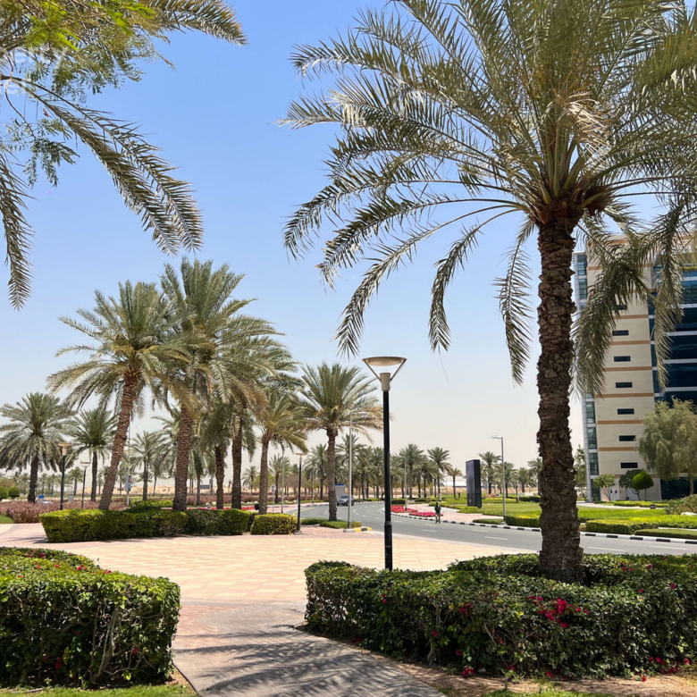 Modern | Brand New | Prime Location. Apartment for Sale in Aura Elegance, Dubai Silicon Oasis