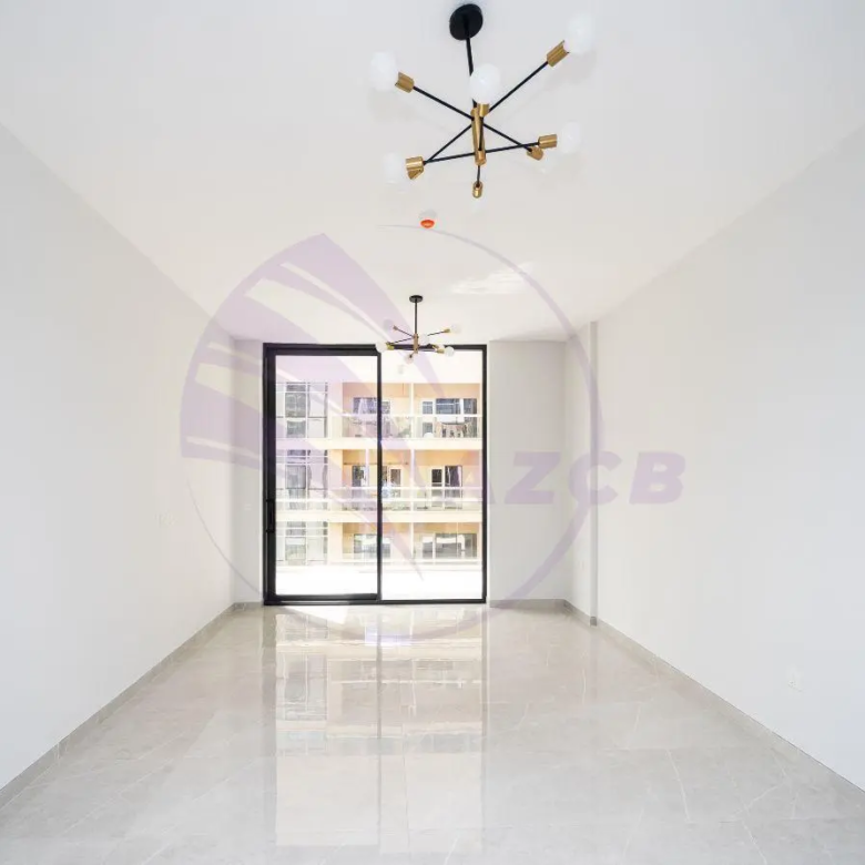 Modern | Brand New | Prime Location. Apartment for Sale in Aura Elegance, Dubai Silicon Oasis