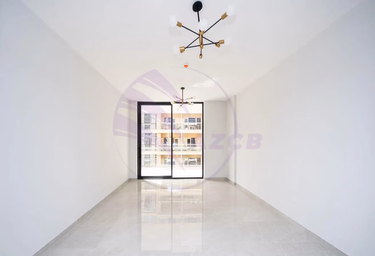 Modern | Brand New | Prime Location. Apartment for Sale in Aura Elegance, Dubai Silicon Oasis