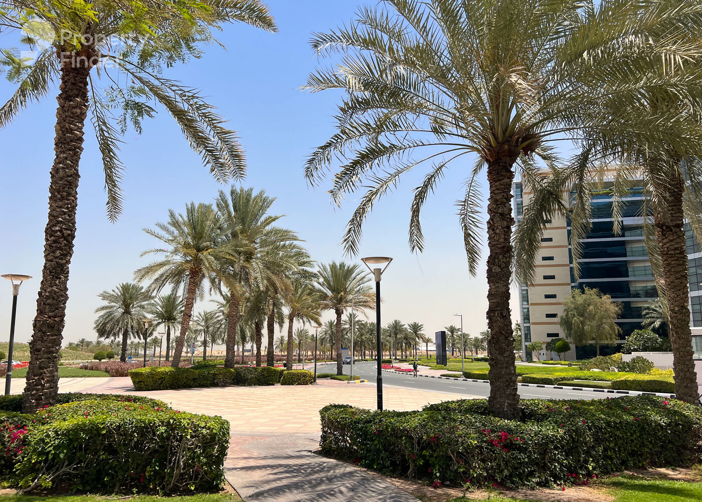Modern | Brand New | Prime Location. Apartment for Sale in Aura Elegance, Dubai Silicon Oasis
