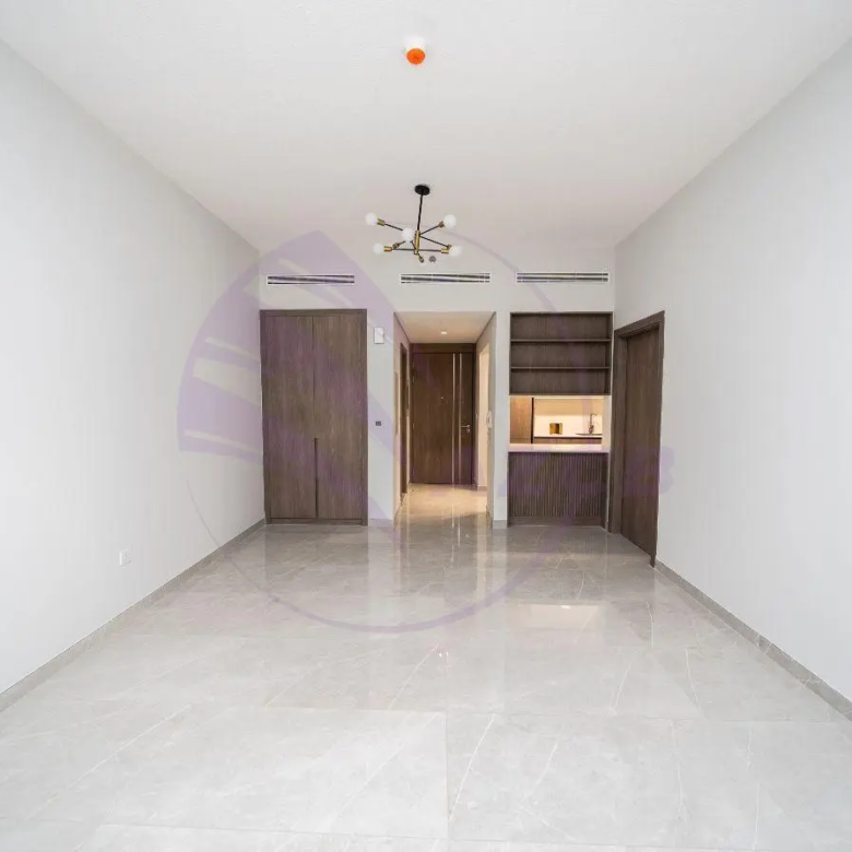 Modern | Brand New | Prime Location. Apartment for Sale in Aura Elegance, Dubai Silicon Oasis