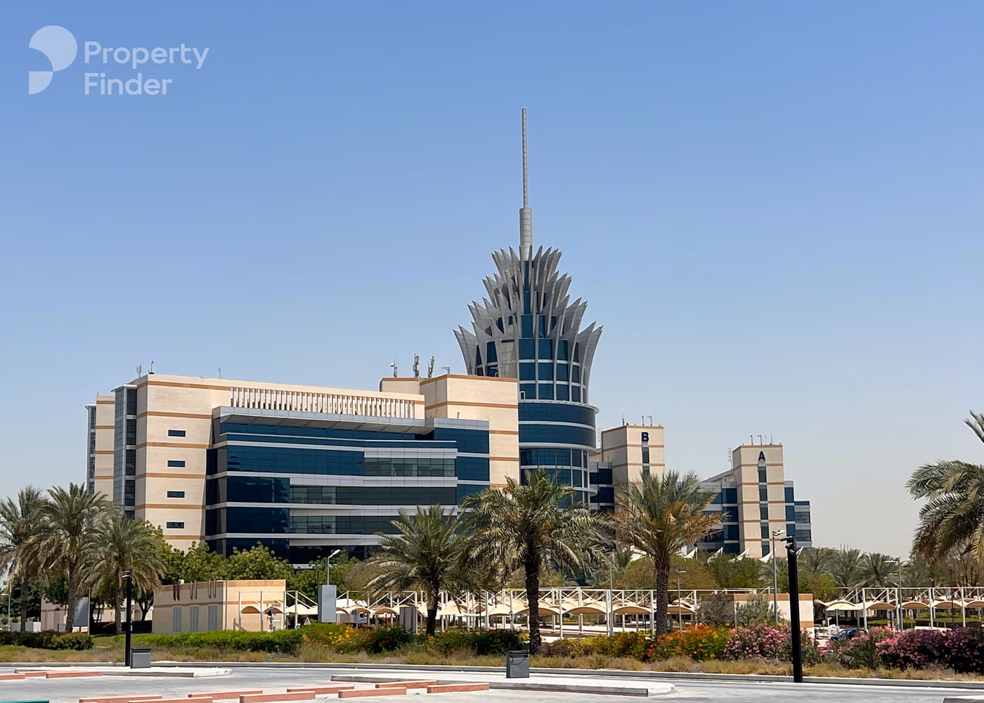Modern | Brand New | Prime Location. Apartment for Sale in Aura Elegance, Dubai Silicon Oasis