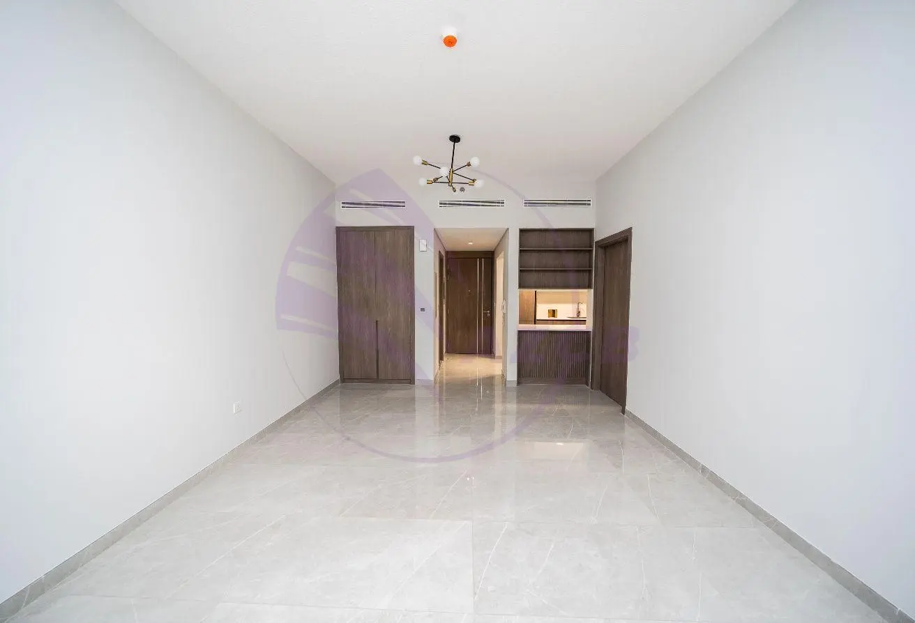 Modern | Brand New | Prime Location. Apartment for Sale in Aura Elegance, Dubai Silicon Oasis