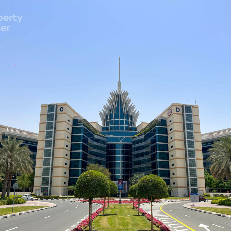 Modern | Brand New | Prime Location. Apartment for Sale in Aura Elegance, Dubai Silicon Oasis