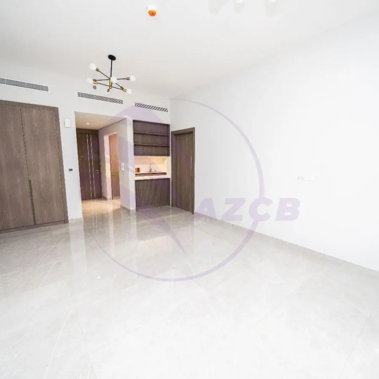 Modern | Brand New | Prime Location. Apartment for Sale in Aura Elegance, Dubai Silicon Oasis