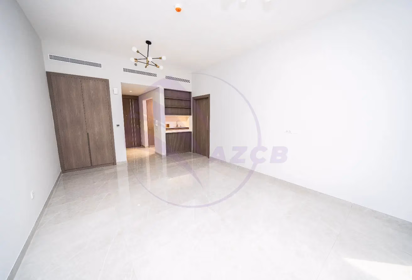 Modern | Brand New | Prime Location. Apartment for Sale in Aura Elegance, Dubai Silicon Oasis