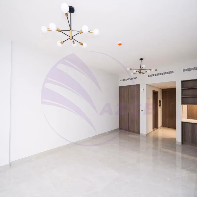 Modern | Brand New | Prime Location. Apartment for Sale in Aura Elegance, Dubai Silicon Oasis