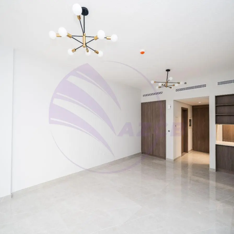 Modern | Brand New | Prime Location. Apartment for Sale in Aura Elegance, Dubai Silicon Oasis