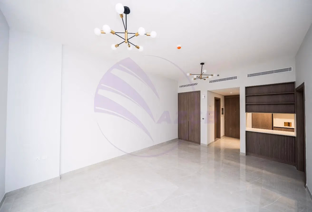 Modern | Brand New | Prime Location. Apartment for Sale in Aura Elegance, Dubai Silicon Oasis