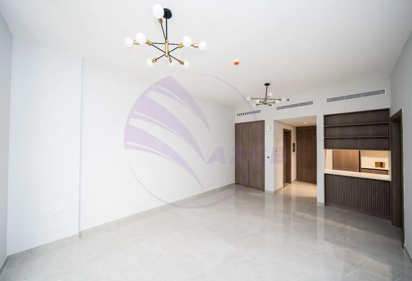 Modern | Brand New | Prime Location. Apartment for Sale in Aura Elegance, Dubai Silicon Oasis