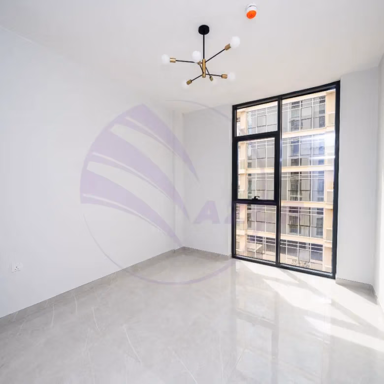 Modern | Brand New | Prime Location. Apartment for Sale in Aura Elegance, Dubai Silicon Oasis