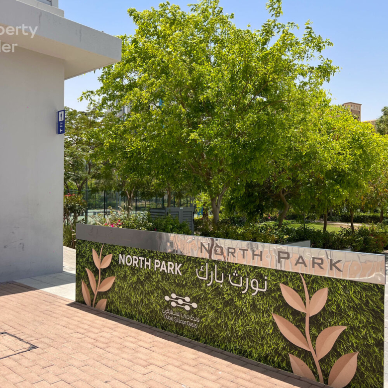 Modern | Brand New | Prime Location. Apartment for Sale in Aura Elegance, Dubai Silicon Oasis