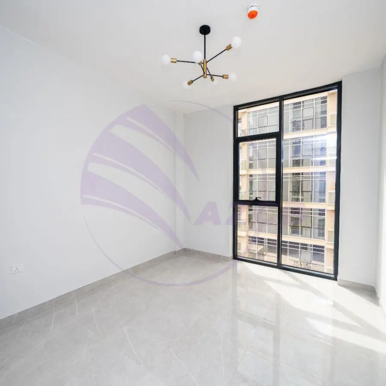 Modern | Brand New | Prime Location. Apartment for Sale in Aura Elegance, Dubai Silicon Oasis