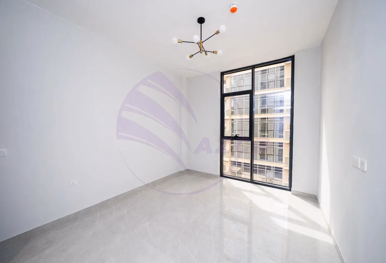 Modern | Brand New | Prime Location. Apartment for Sale in Aura Elegance, Dubai Silicon Oasis