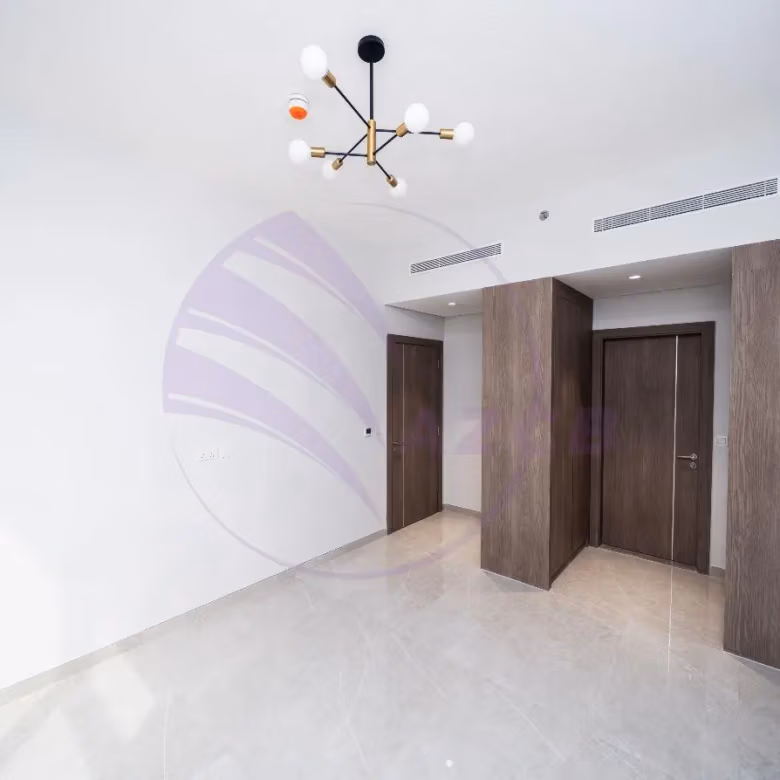 Modern | Brand New | Prime Location. Apartment for Sale in Aura Elegance, Dubai Silicon Oasis