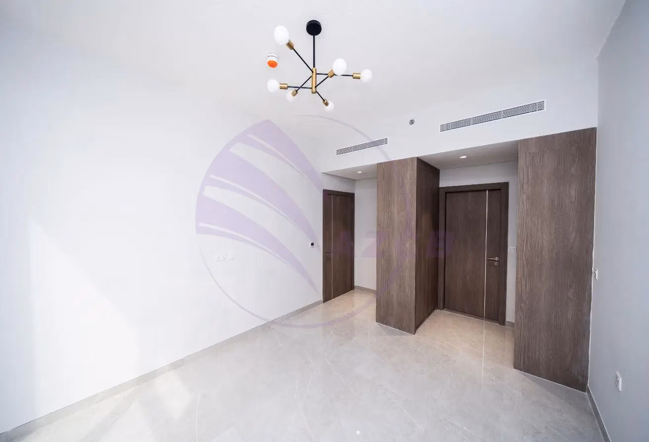Modern | Brand New | Prime Location. Apartment for Sale in Aura Elegance, Dubai Silicon Oasis