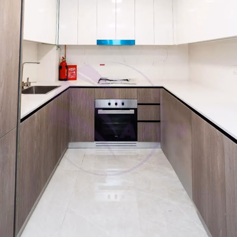 Modern | Brand New | Prime Location. Apartment for Sale in Aura Elegance, Dubai Silicon Oasis