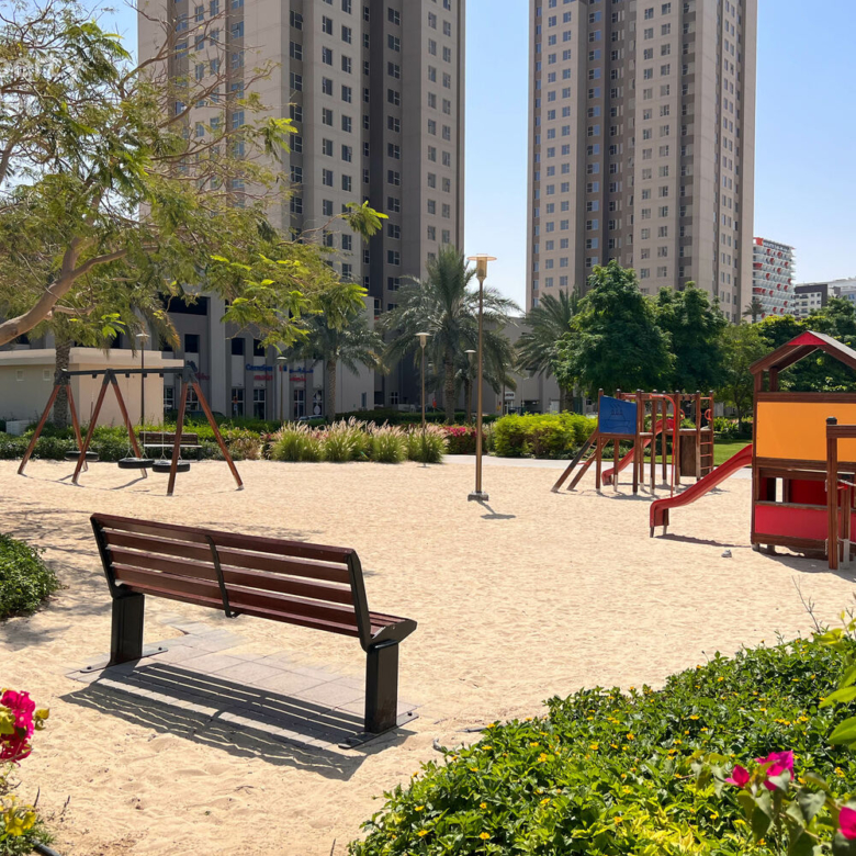 Modern | Brand New | Prime Location. Apartment for Sale in Aura Elegance, Dubai Silicon Oasis