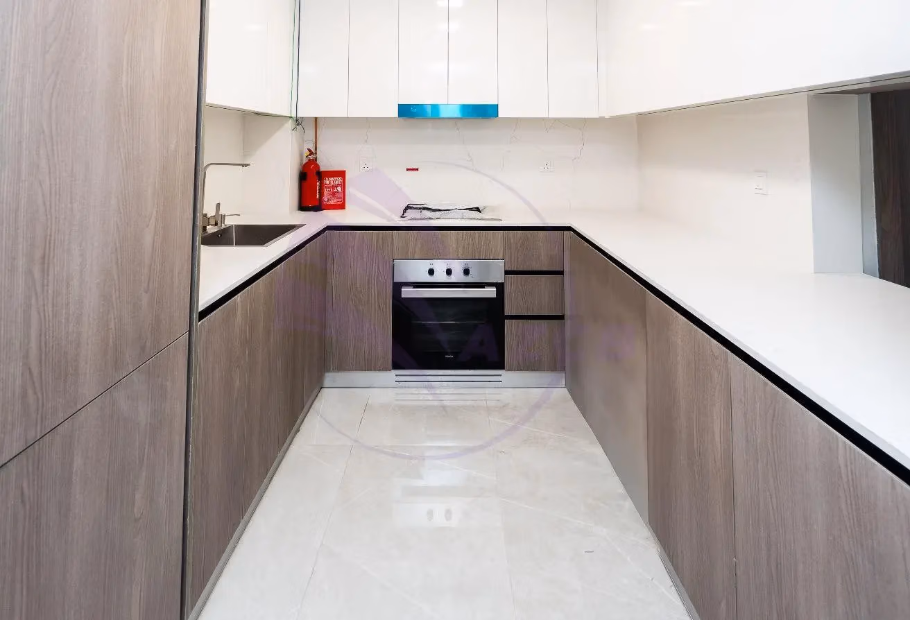 Modern | Brand New | Prime Location. Apartment for Sale in Aura Elegance, Dubai Silicon Oasis