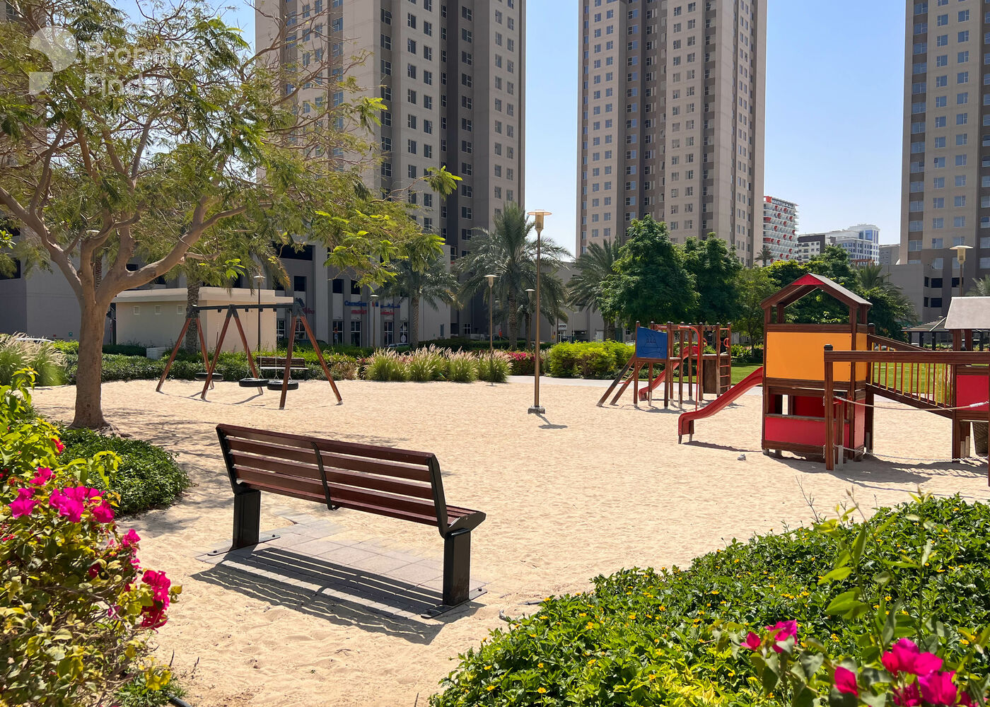 Modern | Brand New | Prime Location. Apartment for Sale in Aura Elegance, Dubai Silicon Oasis