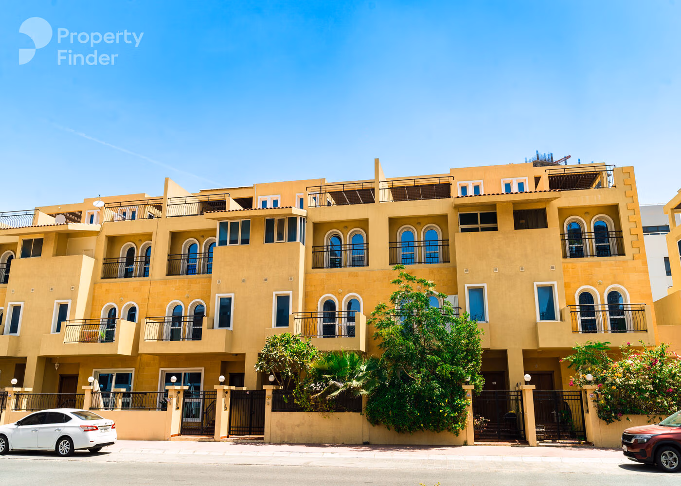 Apartment for Sale in Pantheon Elysee, District 13. Luxury Living Prime Location Studio (5)