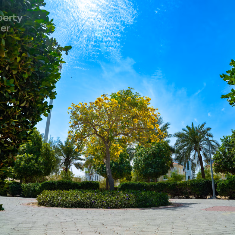 Luxury Living | Prime Location | Studio