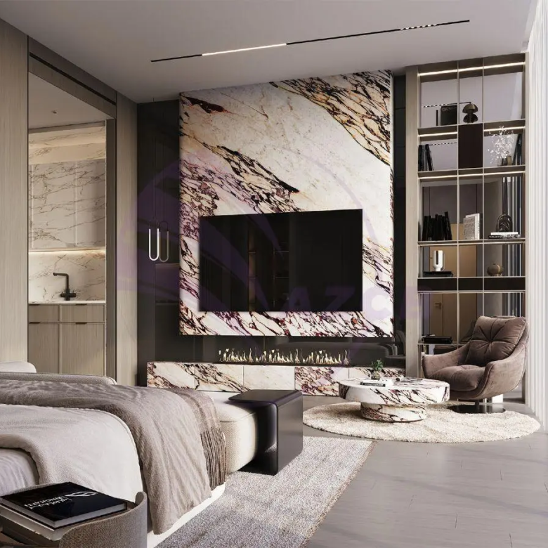 Apartment for sale in Binghatti Ghost, Al Jaddaf. Studio I Prime Location I Great Deals