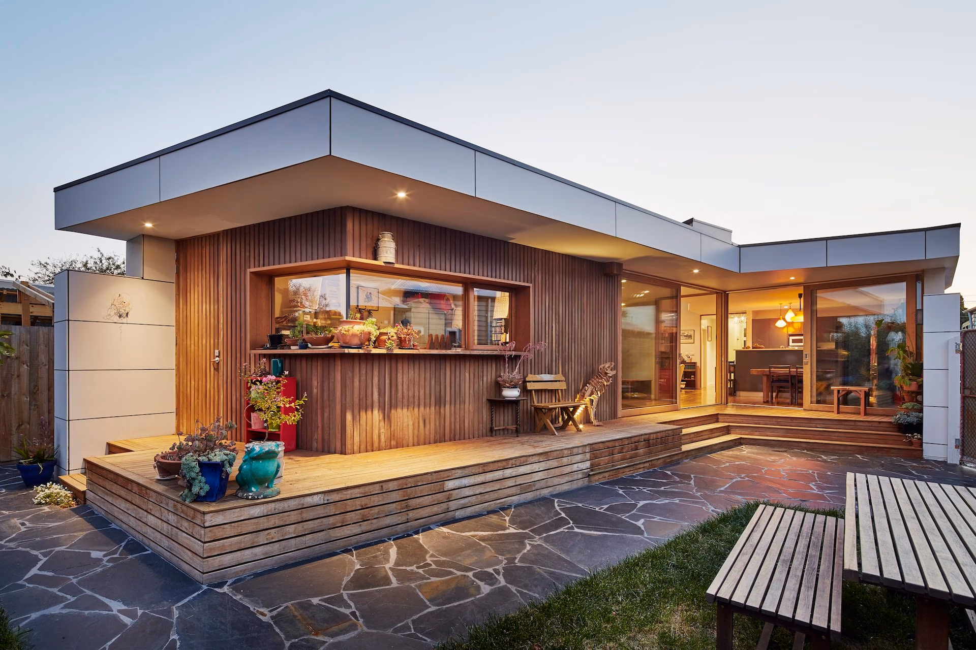 List your property2