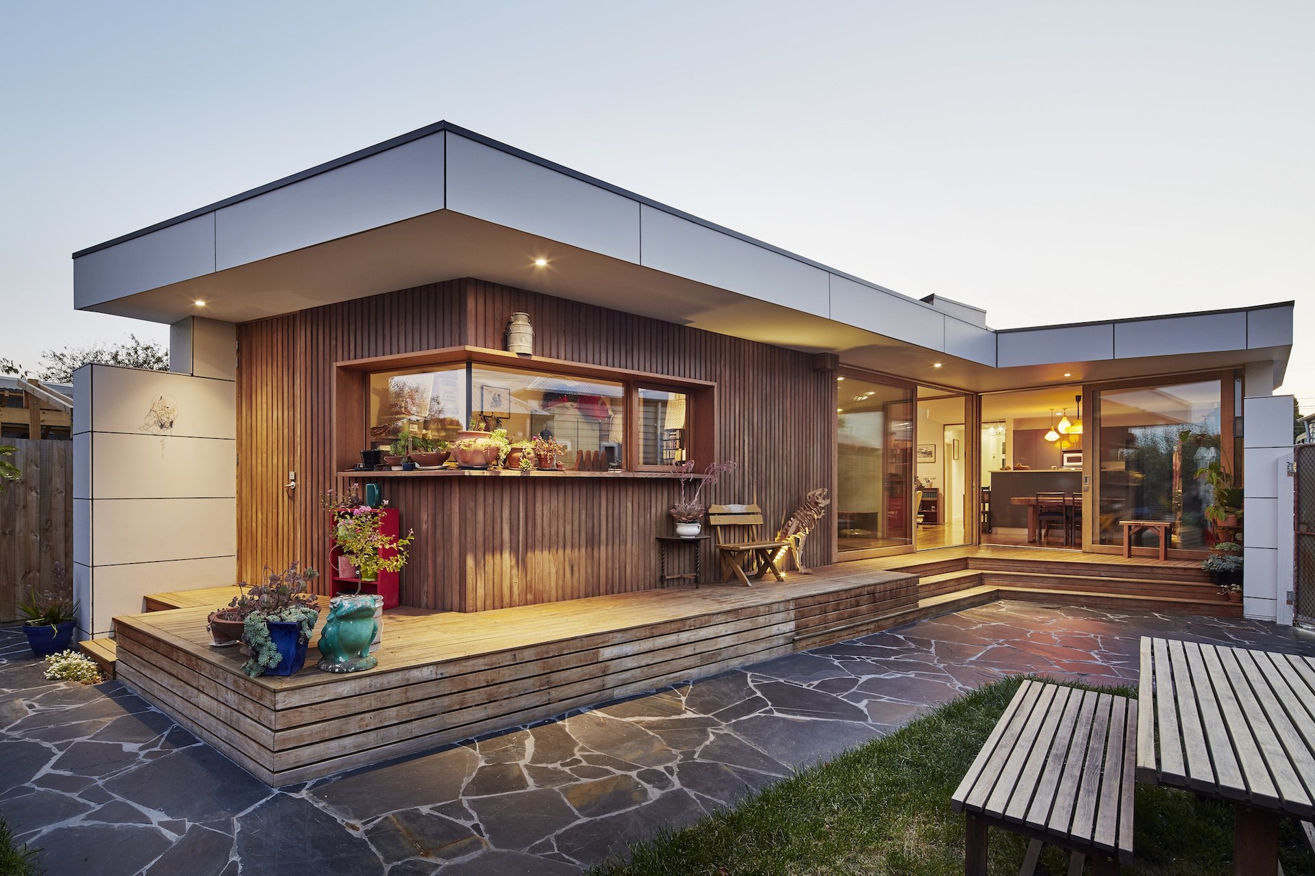 List your property2