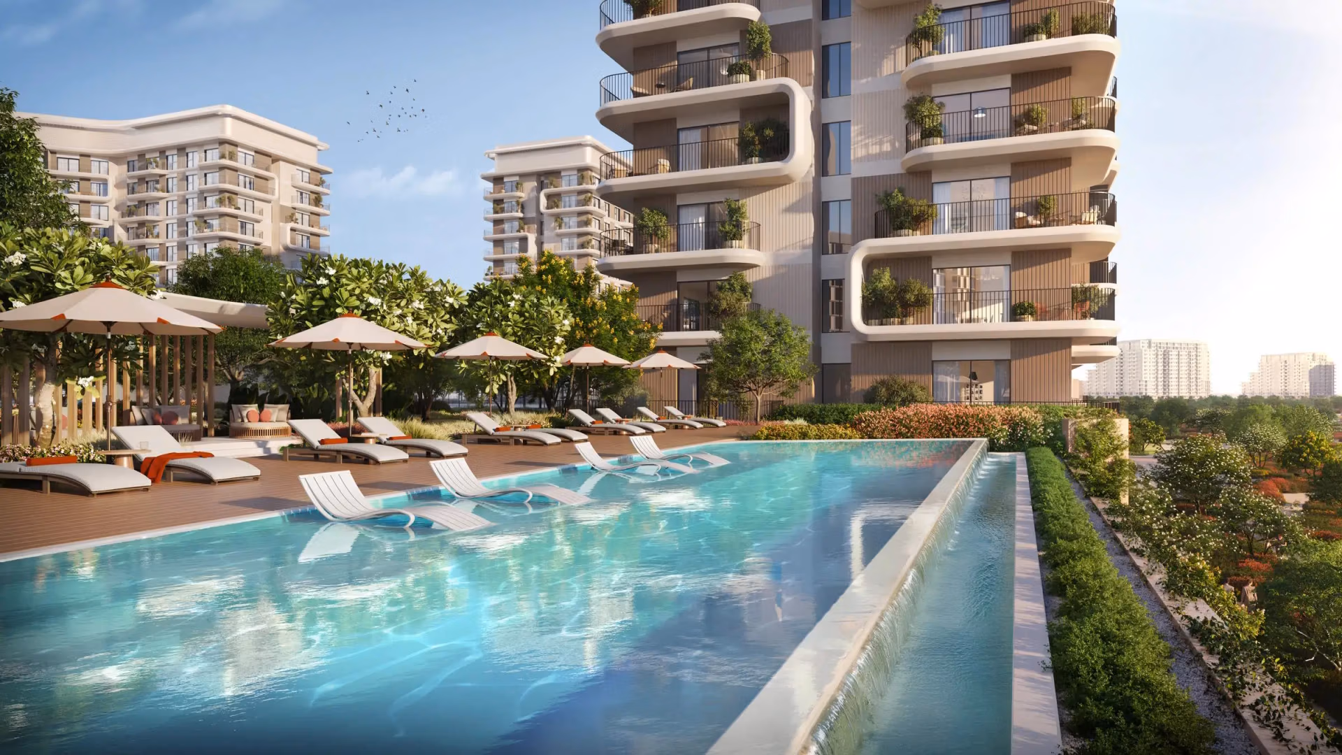 ALDAR CanalGardens CGI03 07noPPL 10K