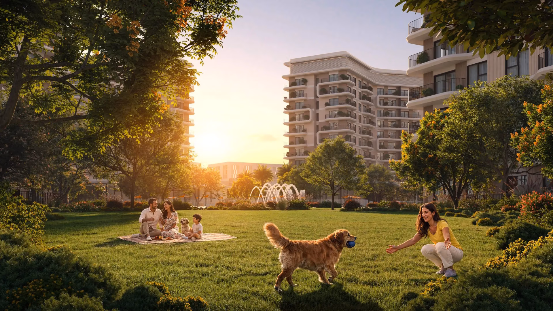 ALDAR CanalGardens CGI08 09 12k 1