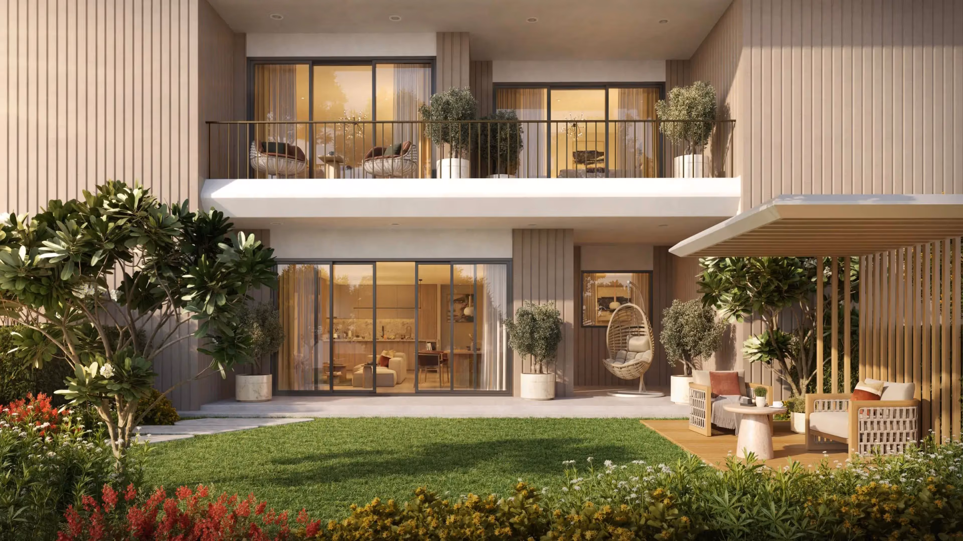 ALDAR CanalGardens CGI10 14noPPL 10К