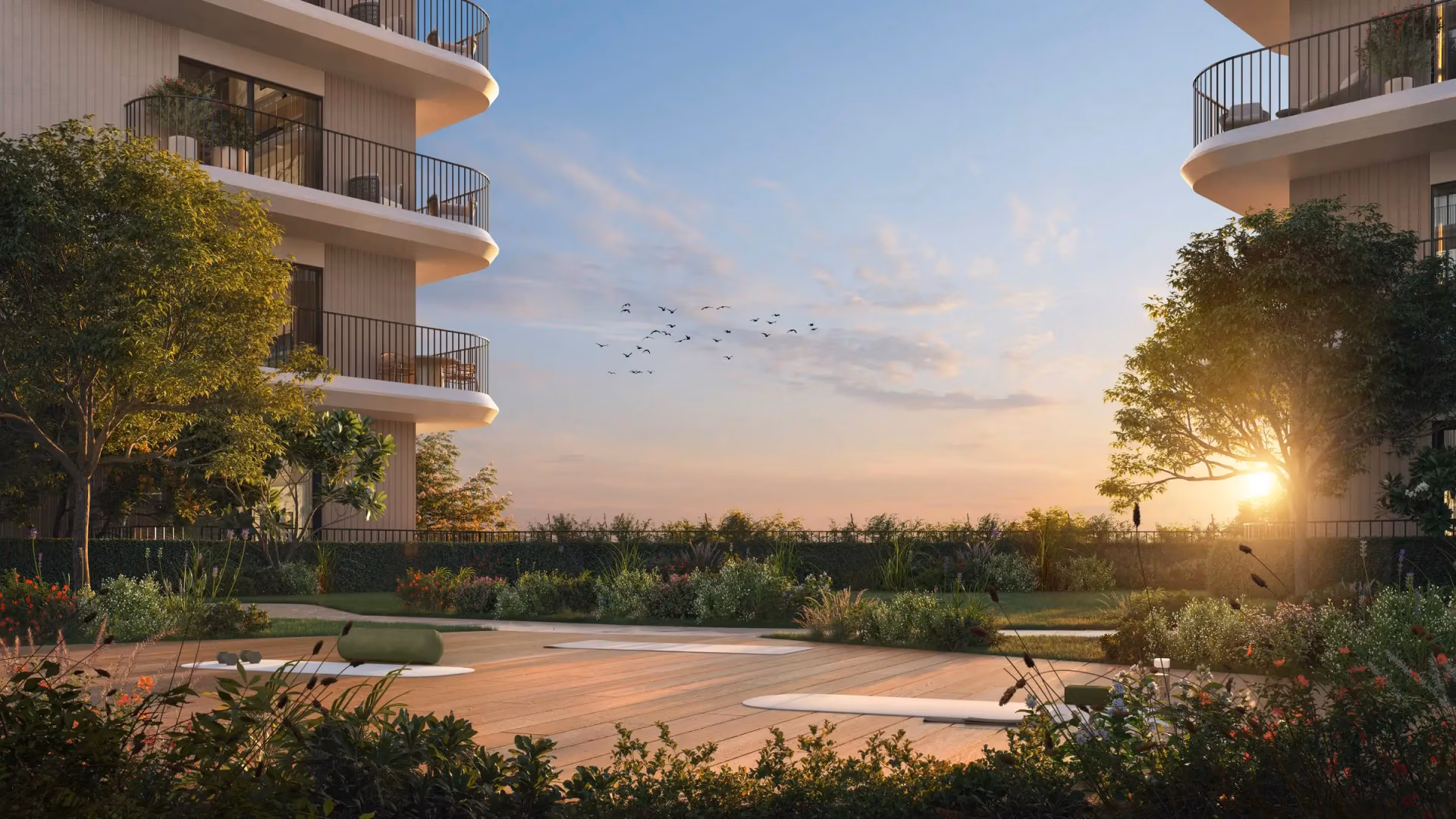 ALDAR CanalGardens CGI11 08 NoPPL 12k