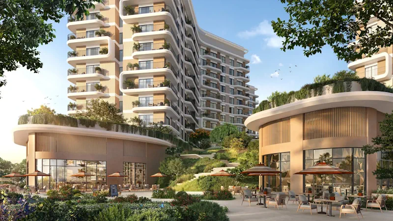 ALDAR CanalGardens min