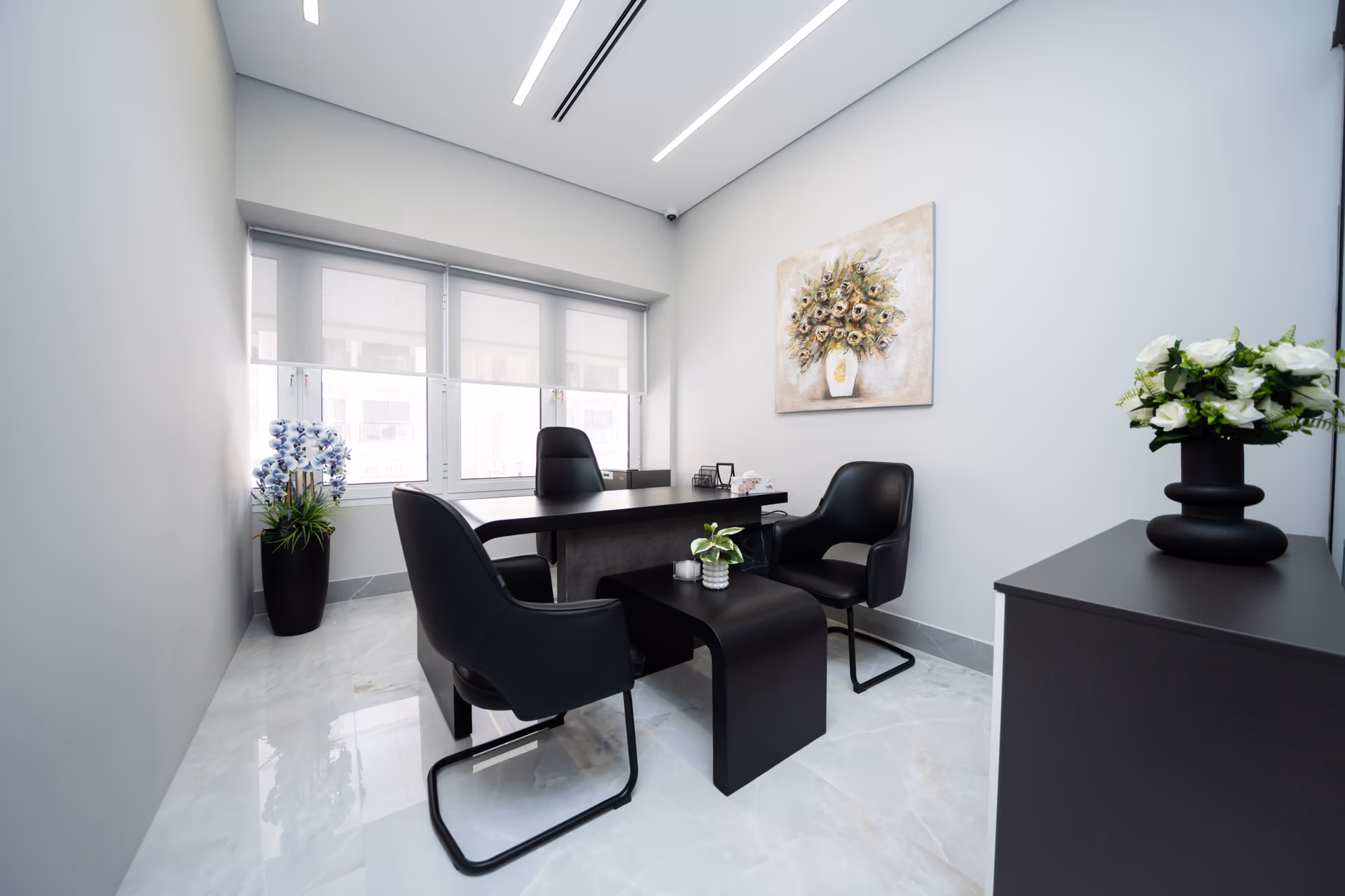 AZCB Dubai, Al Maskan 2 (11)