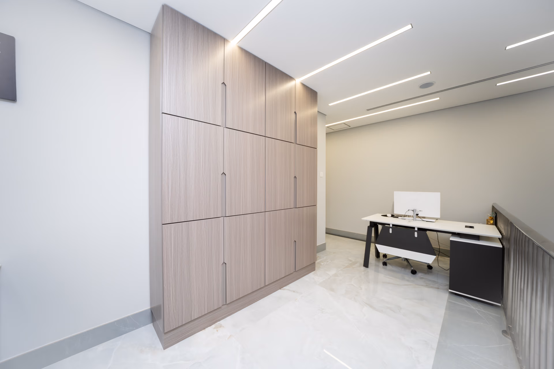 AZCB Dubai, Al Maskan 2 (16)