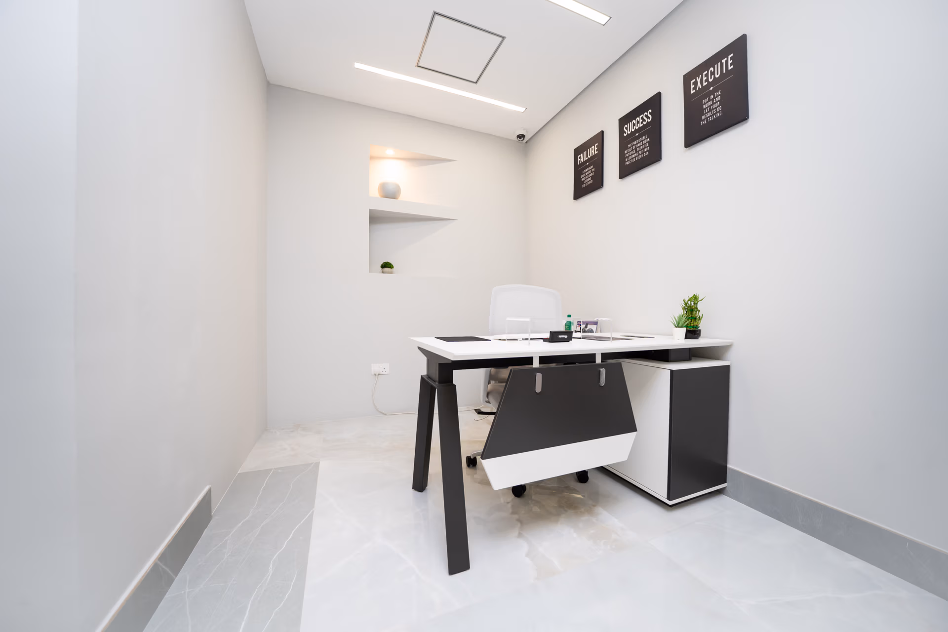 AZCB Dubai, Al Maskan 2 (17)