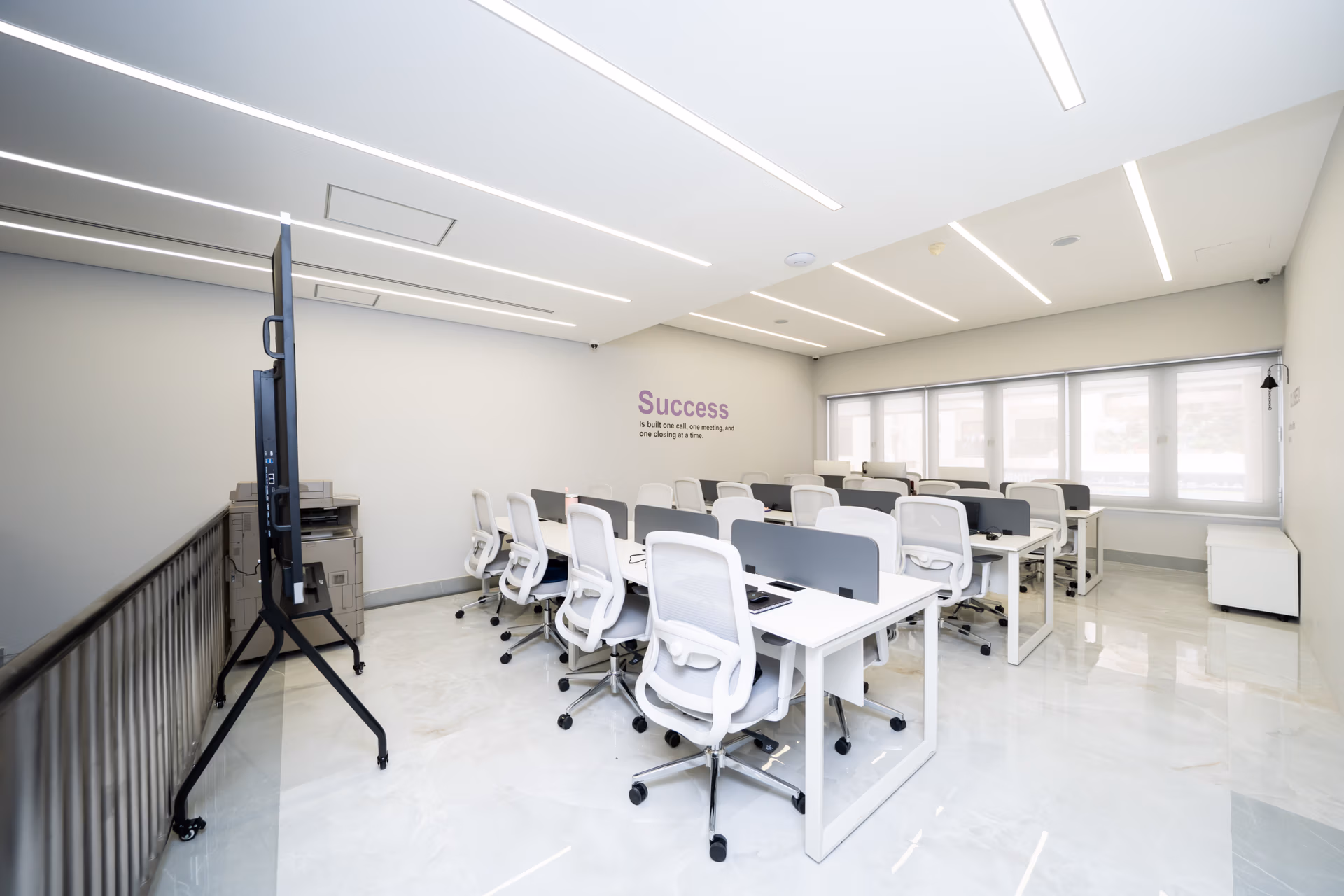 AZCB Dubai, Al Maskan 2 (20)