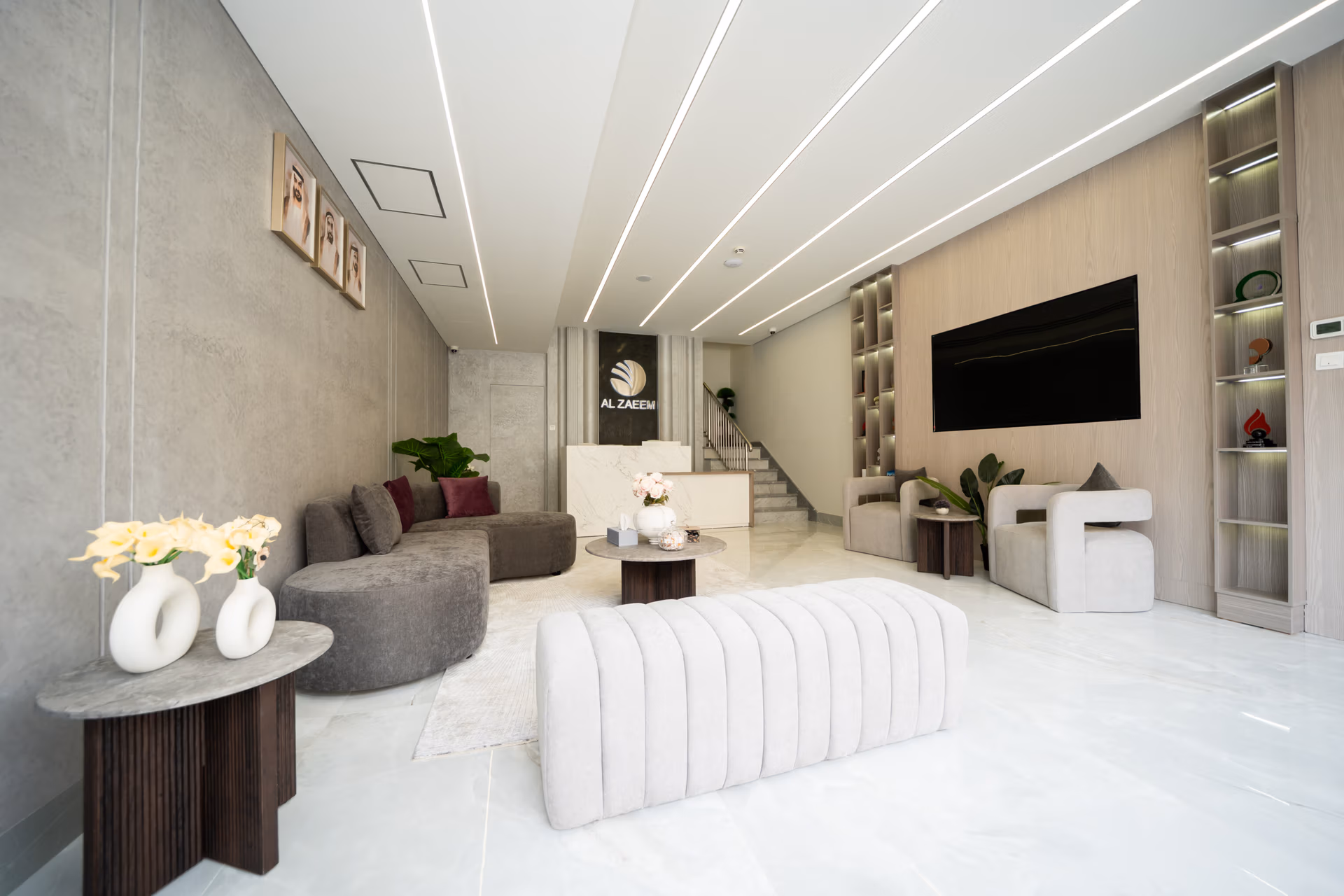 AZCB Dubai, Al Maskan 2 (3)