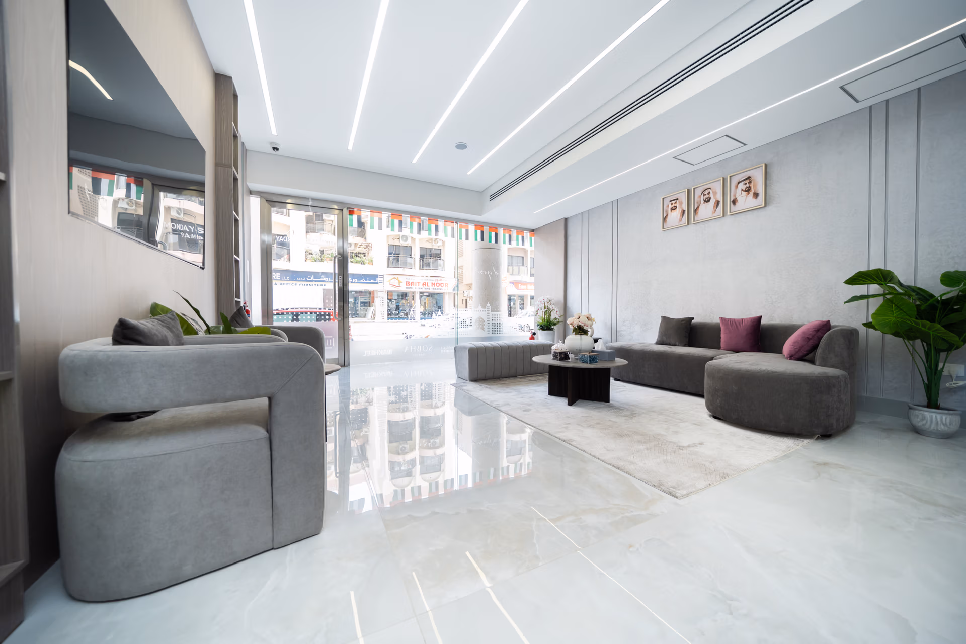 AZCB Dubai, Al Maskan 2 (5)