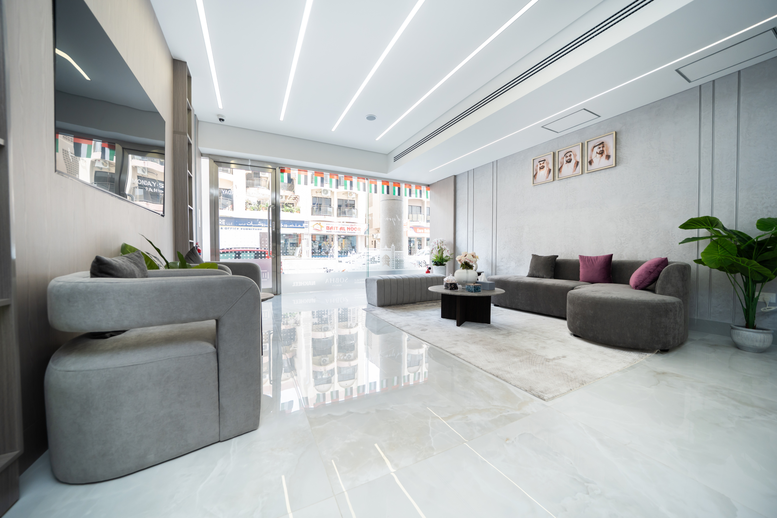 AZCB Dubai Al Maskan 2 5 scaled
