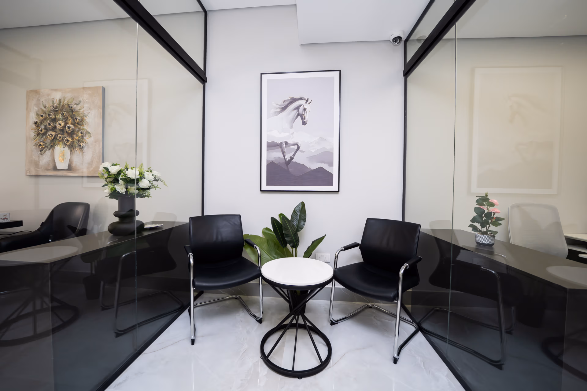 AZCB Dubai, Al Maskan 2 (9)