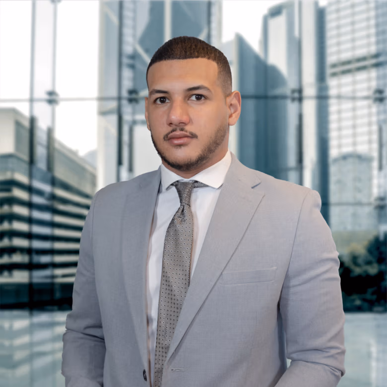 Abdelrahman Zayed
