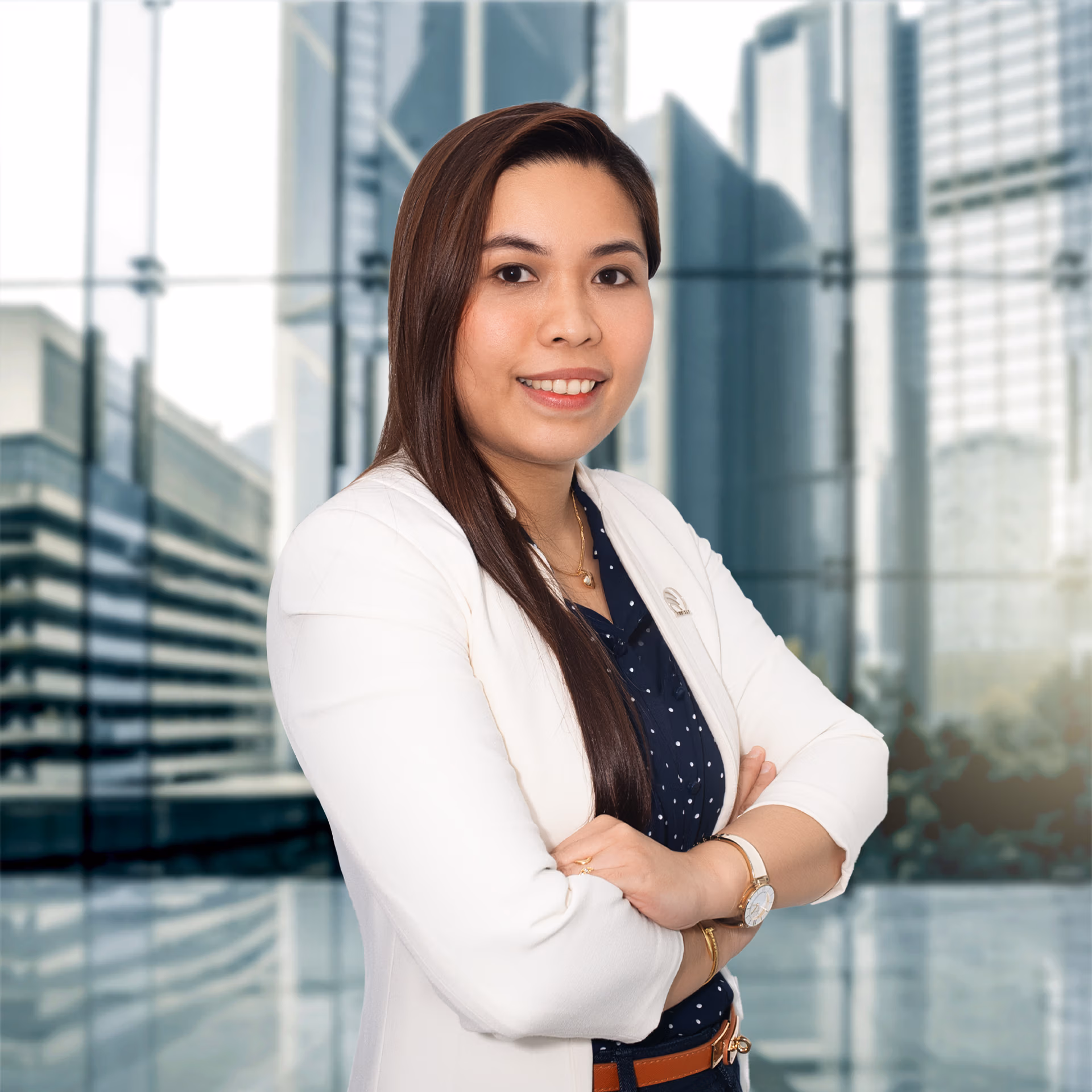Daisy Marie Cebulao Del Corro.jpg