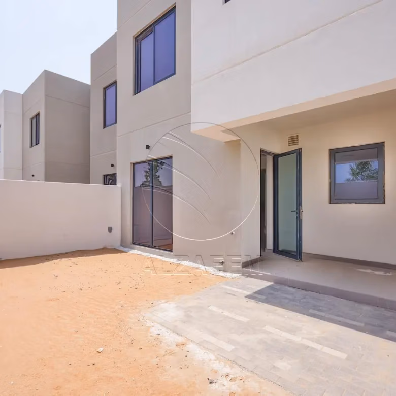 Townhouse for sale in Noya 1, Noya