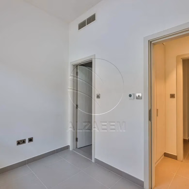Townhouse for sale in Noya 1, Noya