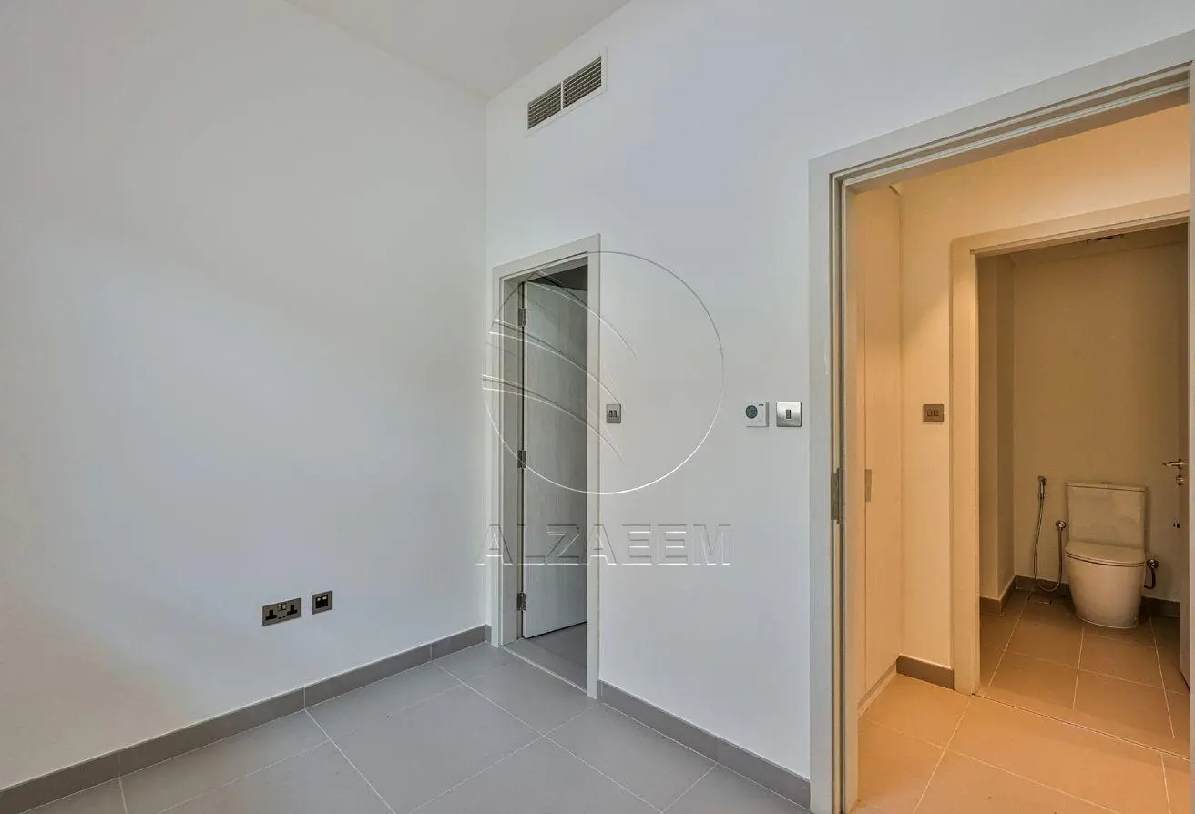 Townhouse for sale in Noya 1, Noya