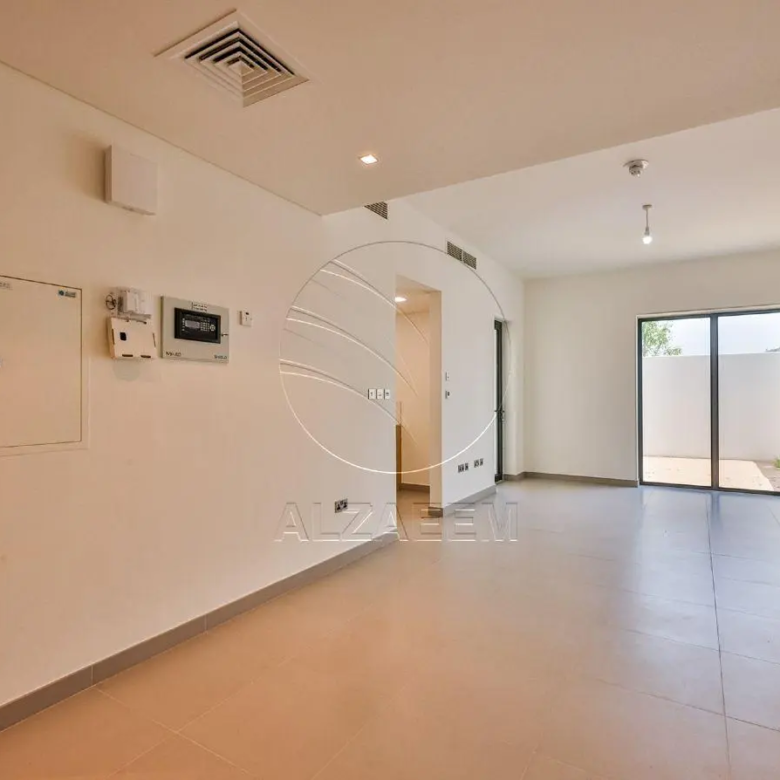 Townhouse for sale in Noya 1, Noya