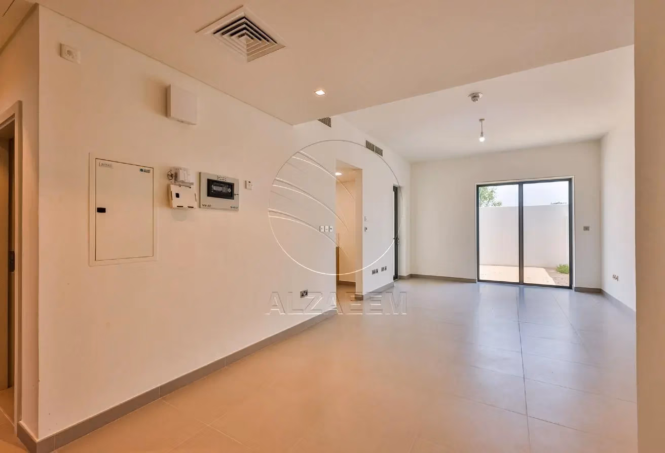 Townhouse for sale in Noya 1, Noya